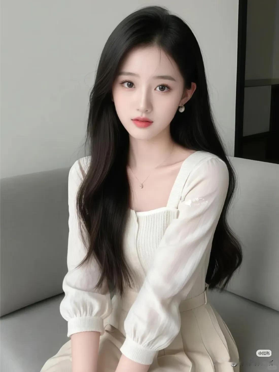 一天牛马生活结束了，期待明天的美好生活[玫瑰][玫瑰][玫瑰]加我啦圈友们🌹?