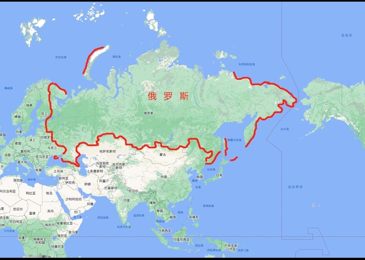 俄罗斯配得上“战斗民族”吗？在装备、兵力相近的对抗里，俄罗斯只在1929年赢过张