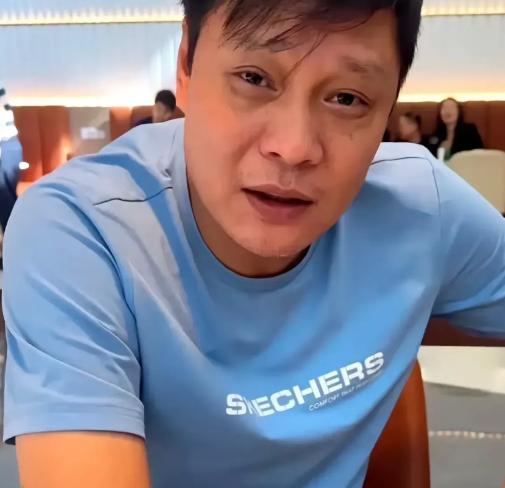 国足3-0大胜越南，赛后范志毅老师感慨5点不争的事实：1月21日凌晨，