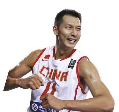 易建联到底怎么了？退役一年多他经历了什么？除了网上传言的“piaochang；