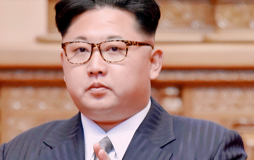 震惊！朝鲜突然向乌克兰增派五万兵力，西方这次真的慌了最近一则重磅消息引发全球热