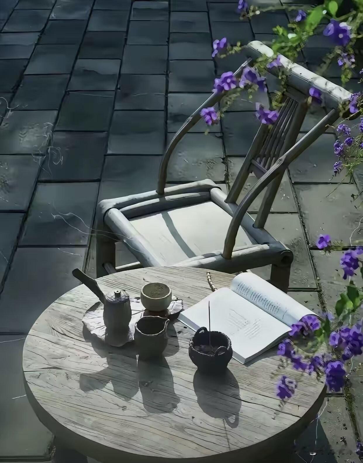 其实失望挺可怕的，比发脾气可怕，发脾气还可以哄，失望不行，失望就是说不出来什么感