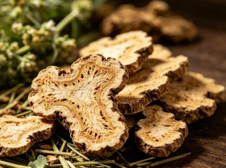 常年血糖偏高、控制困难，重用1味药，想升高都难！我是中医徐景美，从事中医内分