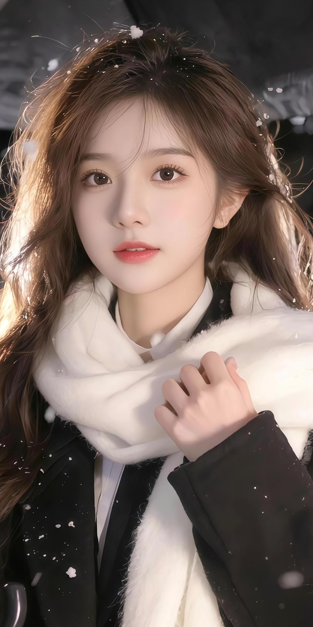 生理性喜欢是这两年很火的情感概念，指对一个人不受理性控制的本能吸引，是身体和潜意