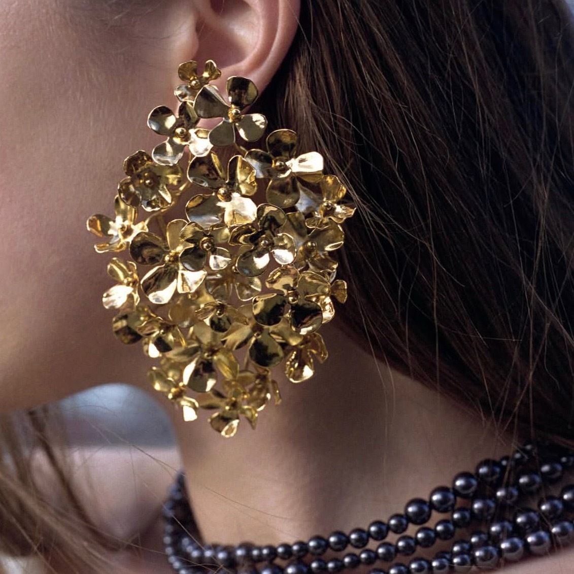 时尚灵感解读Dior发布JonathanAnderson操刀2026秋