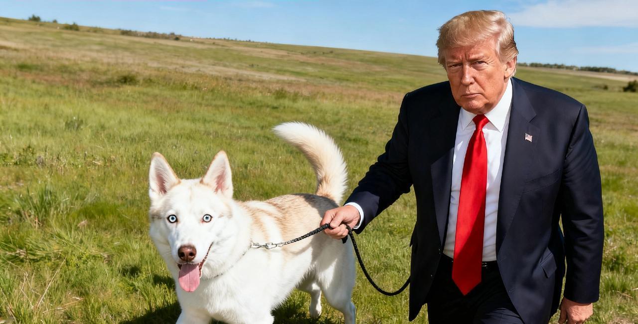 14亿人都想除之而后快，但现在真不是打狗的最佳时机。打狗很容易，但没法一劳永逸