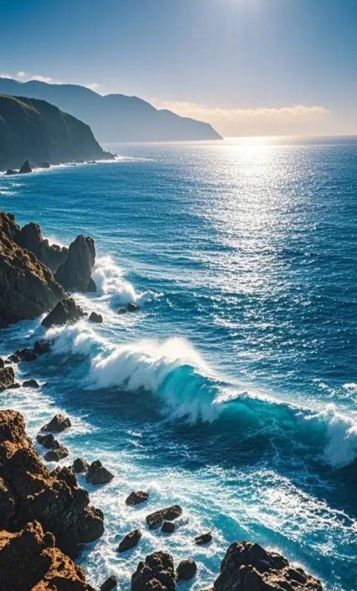 看看，这就是深圳的格局，不愧为改革开放先行示范区！3月25日～27日，深圳在大