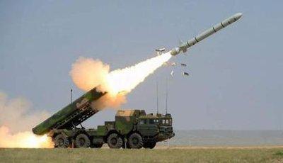 什么叫工业死刑？中日一旦交手，不少人还拿着二战旧剧本，幻想什么舰队决战，大错特错