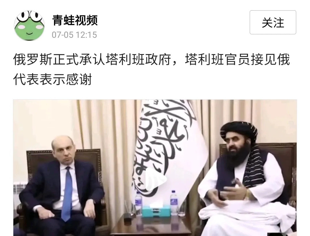 破船抱团，对抗人类文明---你敢