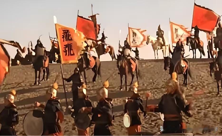 公元1004年1月26日，纵横宋西北边境22年之久的党项首领李继迁，在招降吐蕃部