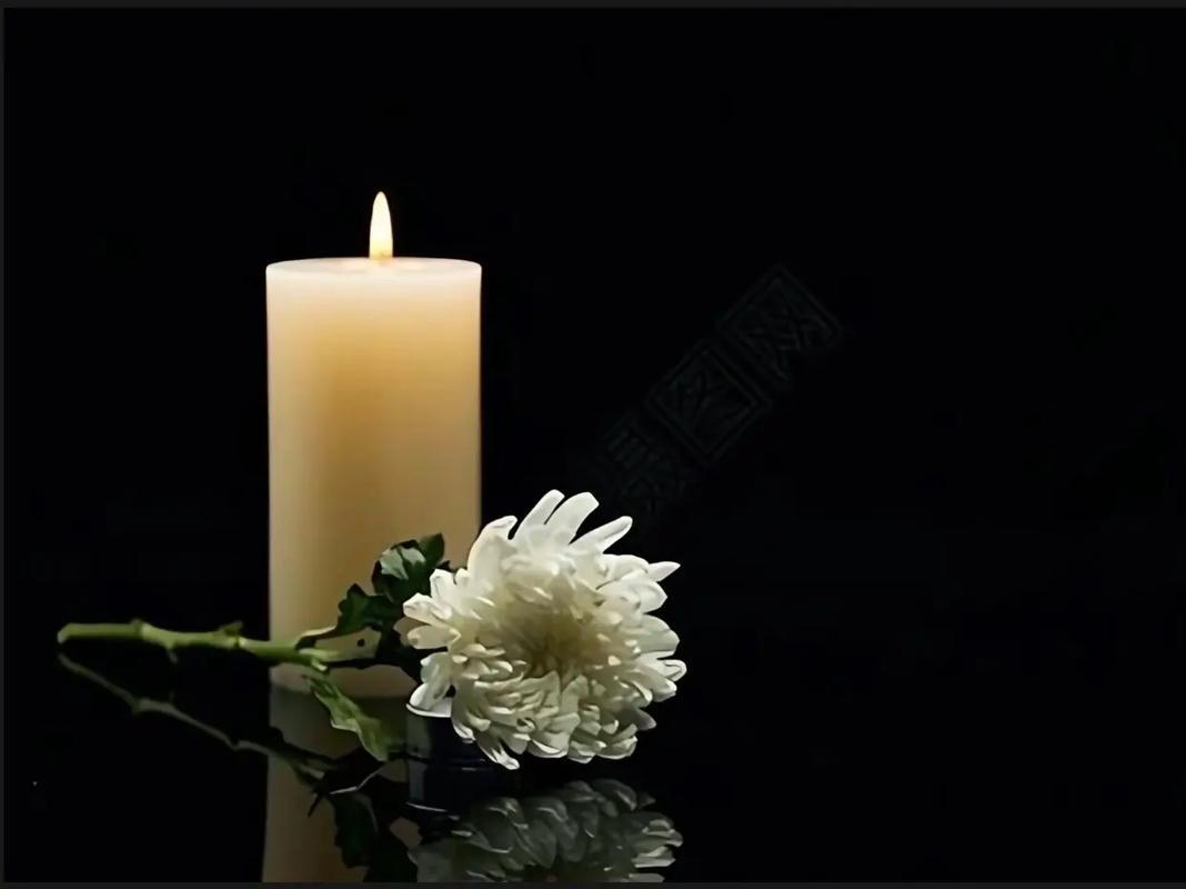 喝酒自己把自己送走了！对门开饭店的老板，这两天顿顿酒局，总是一副海量的气势