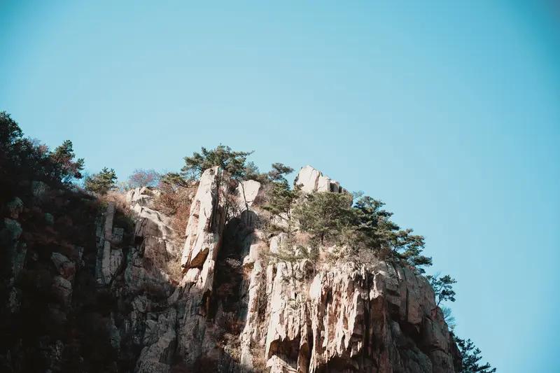 明天又是一个开盘日，若是明天破板，打开跌停板，你们是跑还是留？我是决定继续持仓