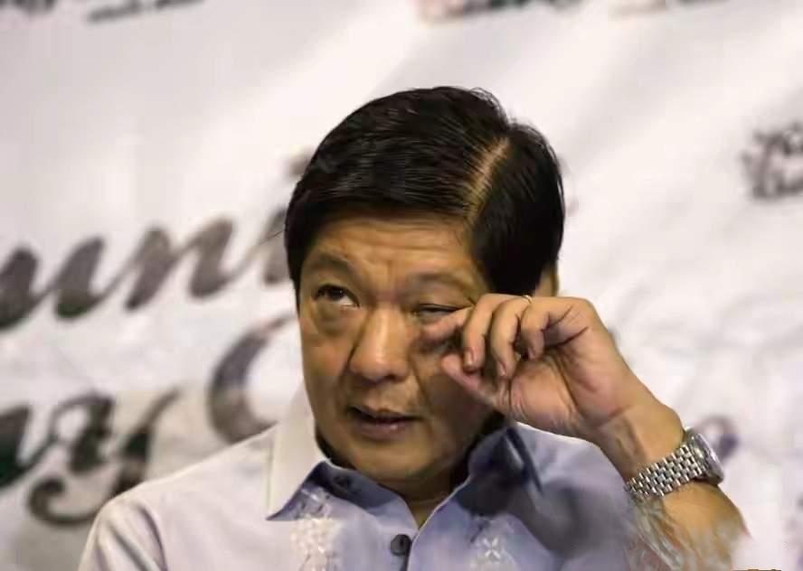 菲律宾这波内斗彻底炸了！两大家族反目成仇，直接引发20座城市暴乱，警方调出170