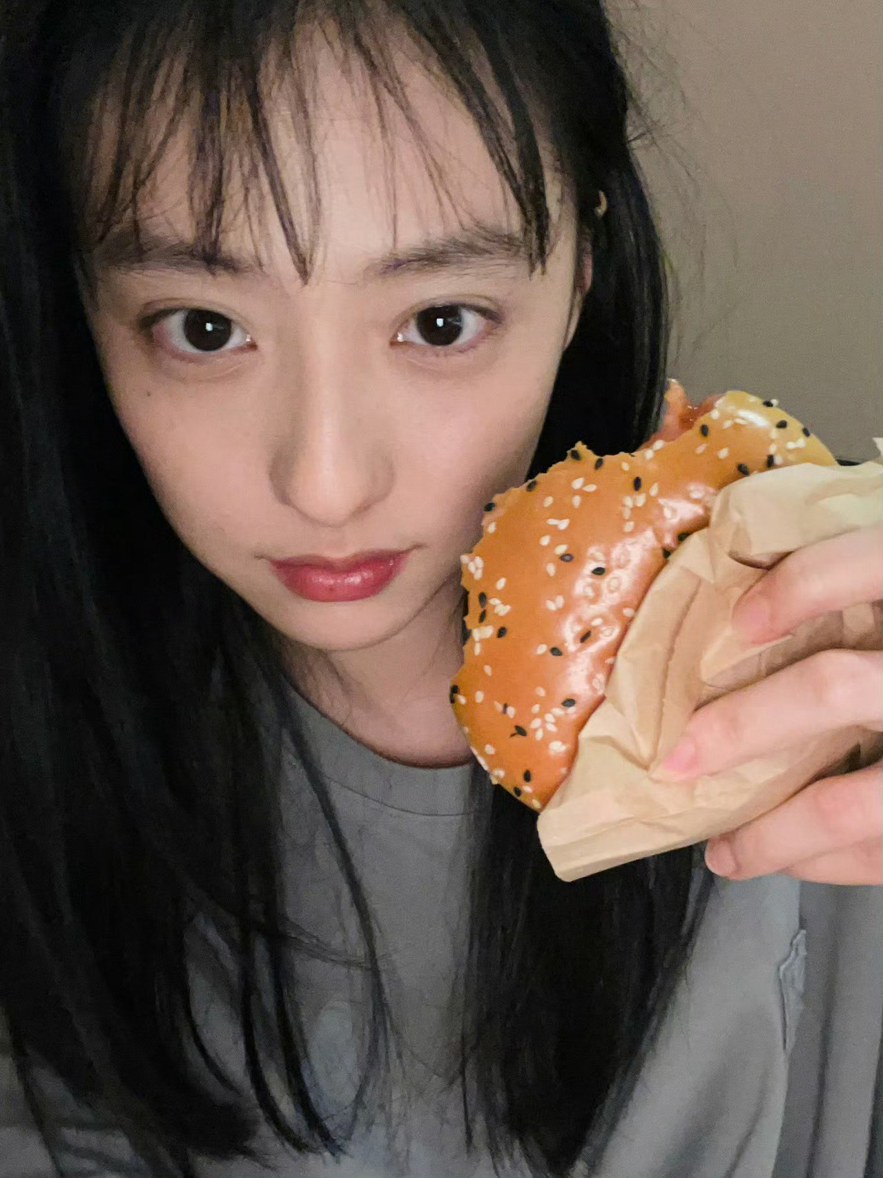 跟着胡连馨学拍照食物篇🧃🍕🧀🍝