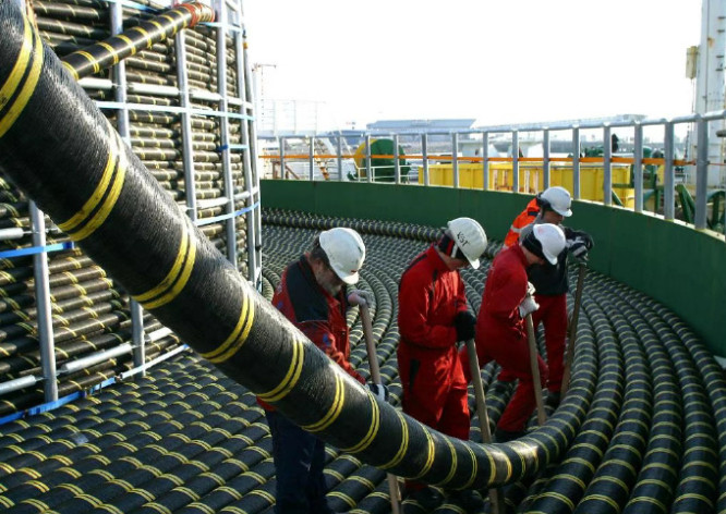 印度考虑买中方电力设备，5年封锁令自己损失惨重，欲重演氮化镓雷达一幕！路透社2月