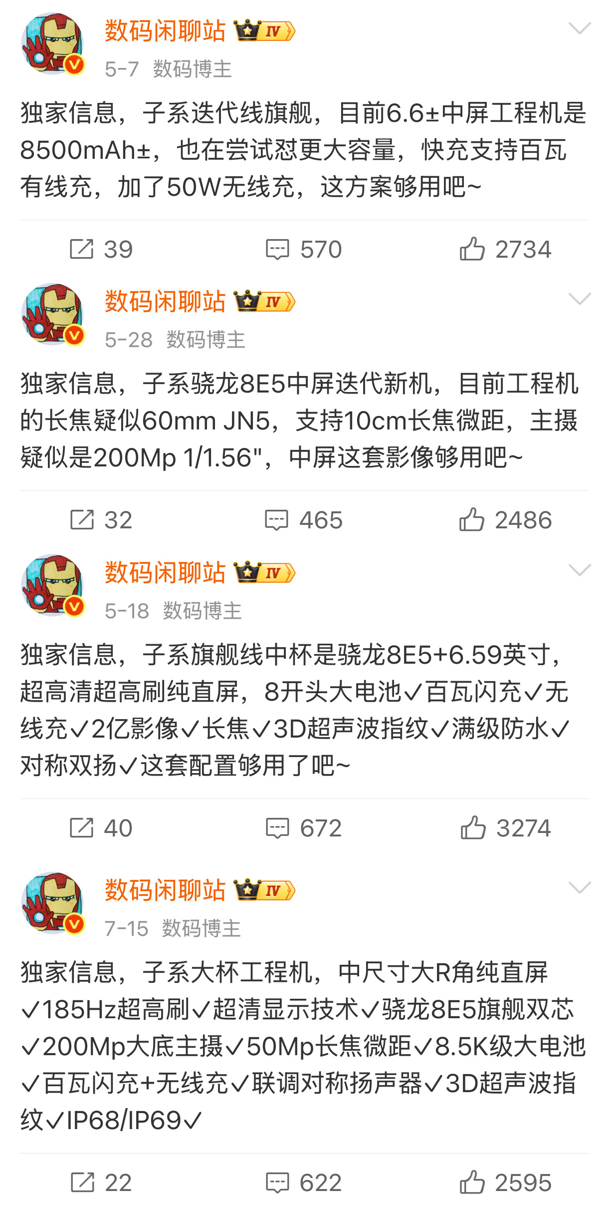 REDMIK100Pro系列一些小巧合另外K100宇宙还有一台同样定位全能的