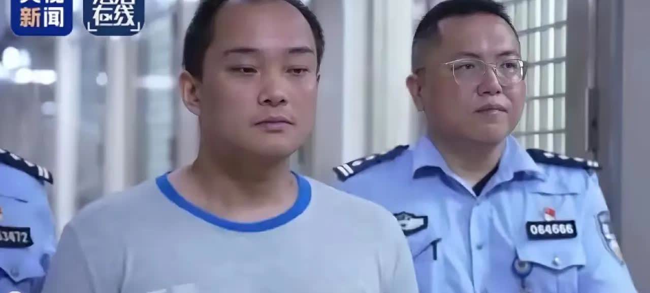 网络上传言的有关果敢白所成家族点点滴滴基本上与白应苍在狱中陈述相吻合。比如，白所