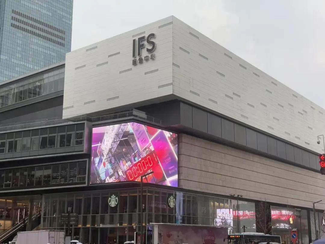 五一假期临近，长沙作为全国热门旅游目的地，即将迎来游客出行高峰。为方便广大游客一