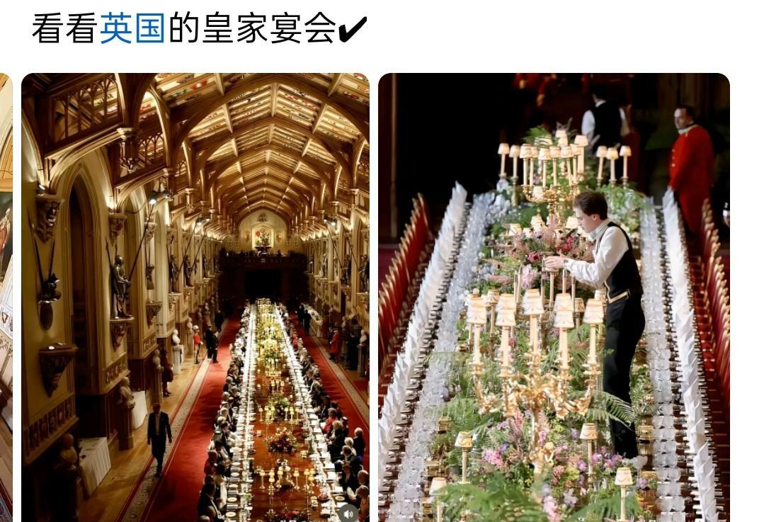 模仿一下公知的话术1,形式主义2,那老百姓吃饱穿暖才是重要的3,特权就是腐