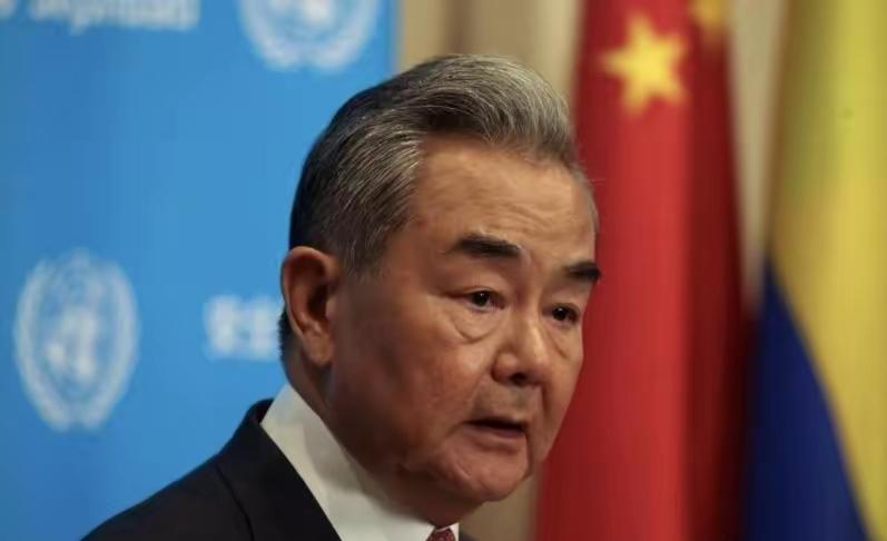 印度沸腾了，中国点头。6月19日，中国外交部宣布，应印度国家安全顾问多瓦尔邀请，