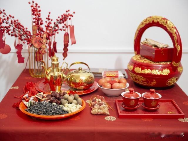 年轻人结婚，现在看的不是彩礼，而是社保了！这究竟是啥原因呢？现在很多年轻人结