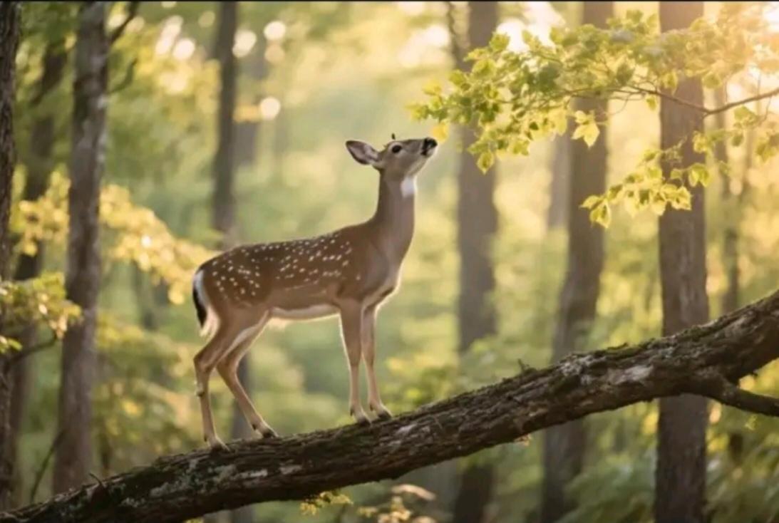 董明珠为何总能“说错话做对事”董明珠总能“说错话做对事”，这事儿挺值得琢磨。她