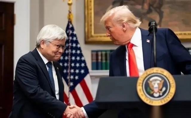 美国为啥怕中国收复台湾？不夸张的说，只要中国收回台湾，美国就会彻底丧失在西太平洋