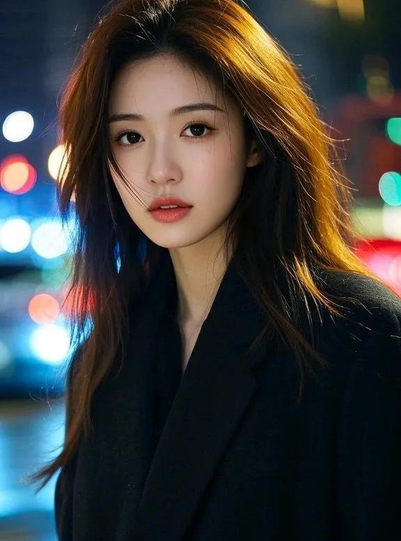 真正在乎你的女人，不会这样对你！1.不会忽冷忽热让你猜喜欢一个人，心意是