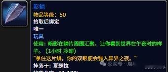 不知道大家昨天有没有注意？暴风城、奥格瑞玛和多恩诺嘉尔等主城举办了烟花表演，表演