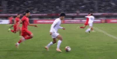 熊猫杯第3轮，中国U220-0乌兹别克斯坦U22，获得本届熊猫杯第二名。本场