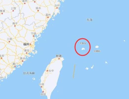 日本：宁可不要本土，也保住这里！日本最想要的中国领土是哪？要是问日本宁可赌上本土