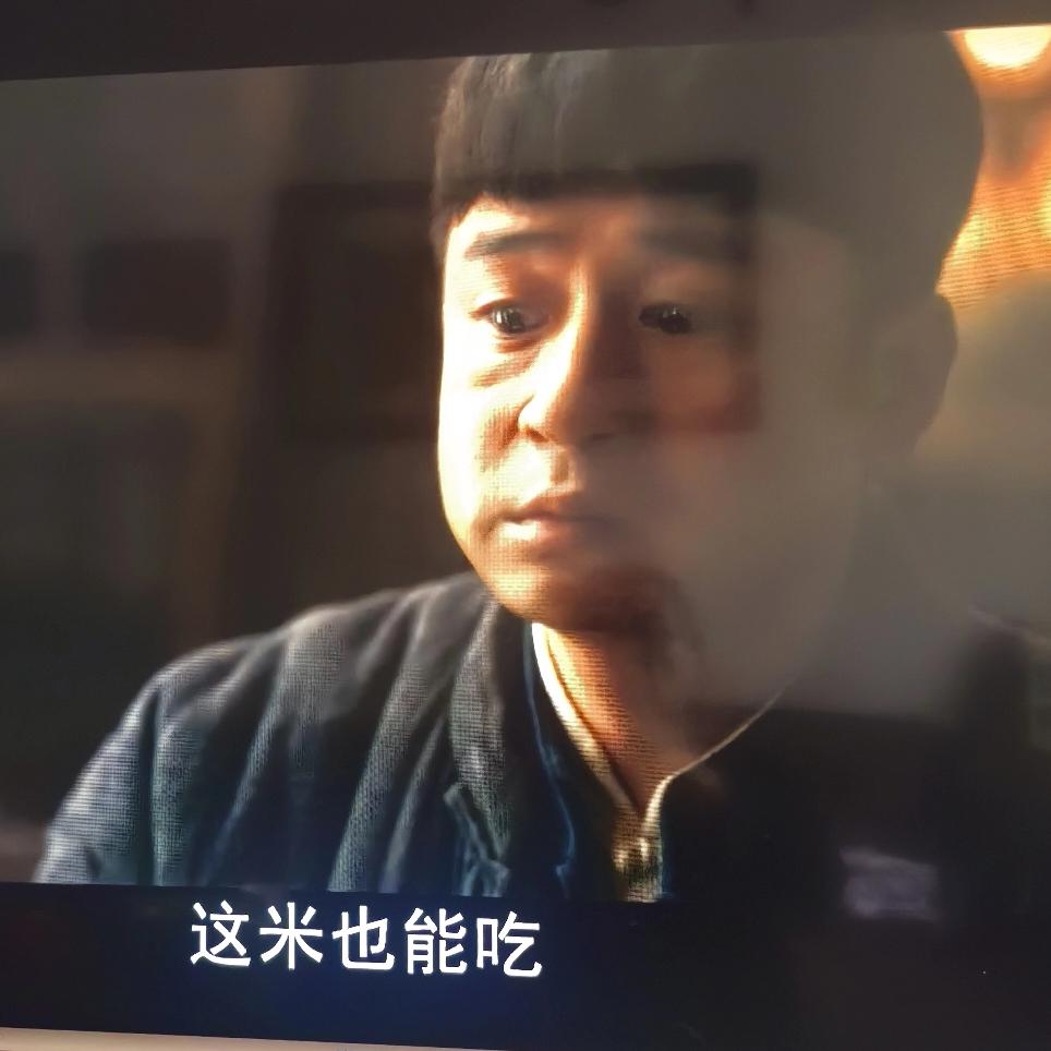 《八千里路云和月》，追完最新剧情，直接被孟万福这个看起来最“怂”的厨子整哭了。他