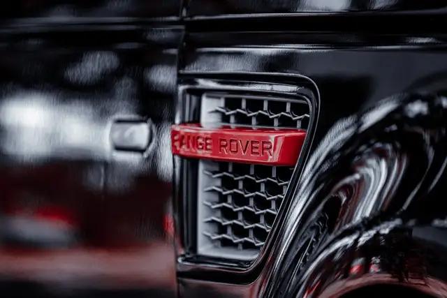 评论｜路虎事件一锤定音：别让舆论，成为正义唯一的敲门砖人民日报重磅定性，路