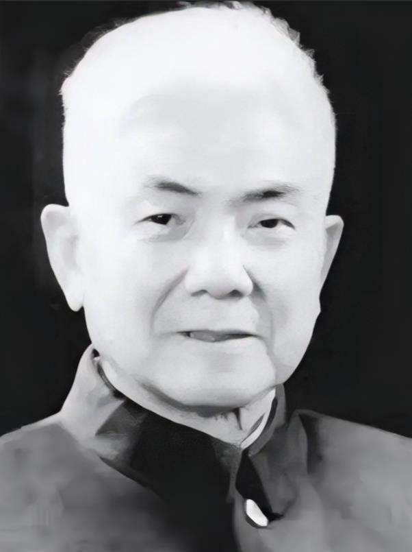 1972年湖南省委书记卜占亚突然被停职，他犯了什么错？据《黎原回忆录》记载，卜占