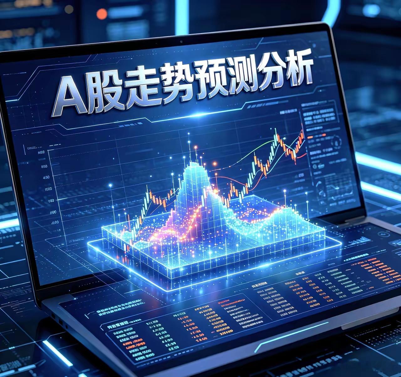 活久见！大盘涨了，个股却绿油油跌惨了，维持4000多下跌，A股到底发生了什么？1