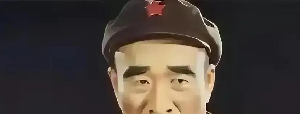 鲍国安背了三年《短歌行》当年拍《三国演义》，他每天在片场角落背这首诗，背到