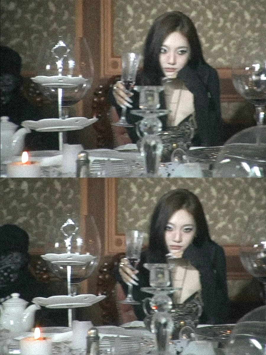 🥂​​​