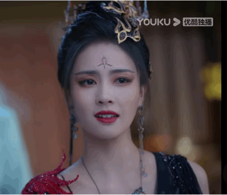 组一个cp“姥姥和捉妖和尚”​​​