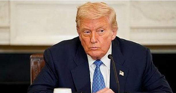 美国把中国外逃贪官的钱榨得一干二净，再把一堆没用的“干尸”退回中国。想这么了事？