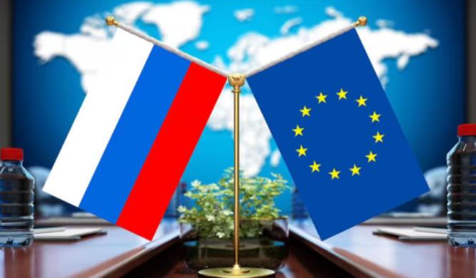 北约敢不敢灭了俄罗斯？从表面上看，北约30个成员国加在一起的军费是俄罗斯的20倍