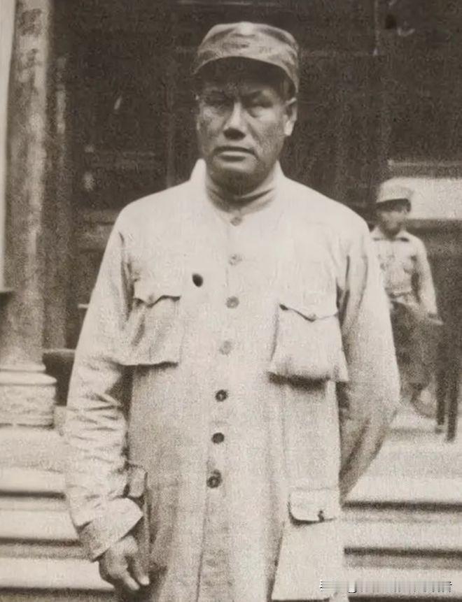 120师旅长名单公布后，不少人有意见，毛主席：谁反对都没有用。1939年的