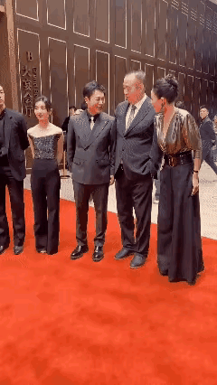 安排的明明白白
