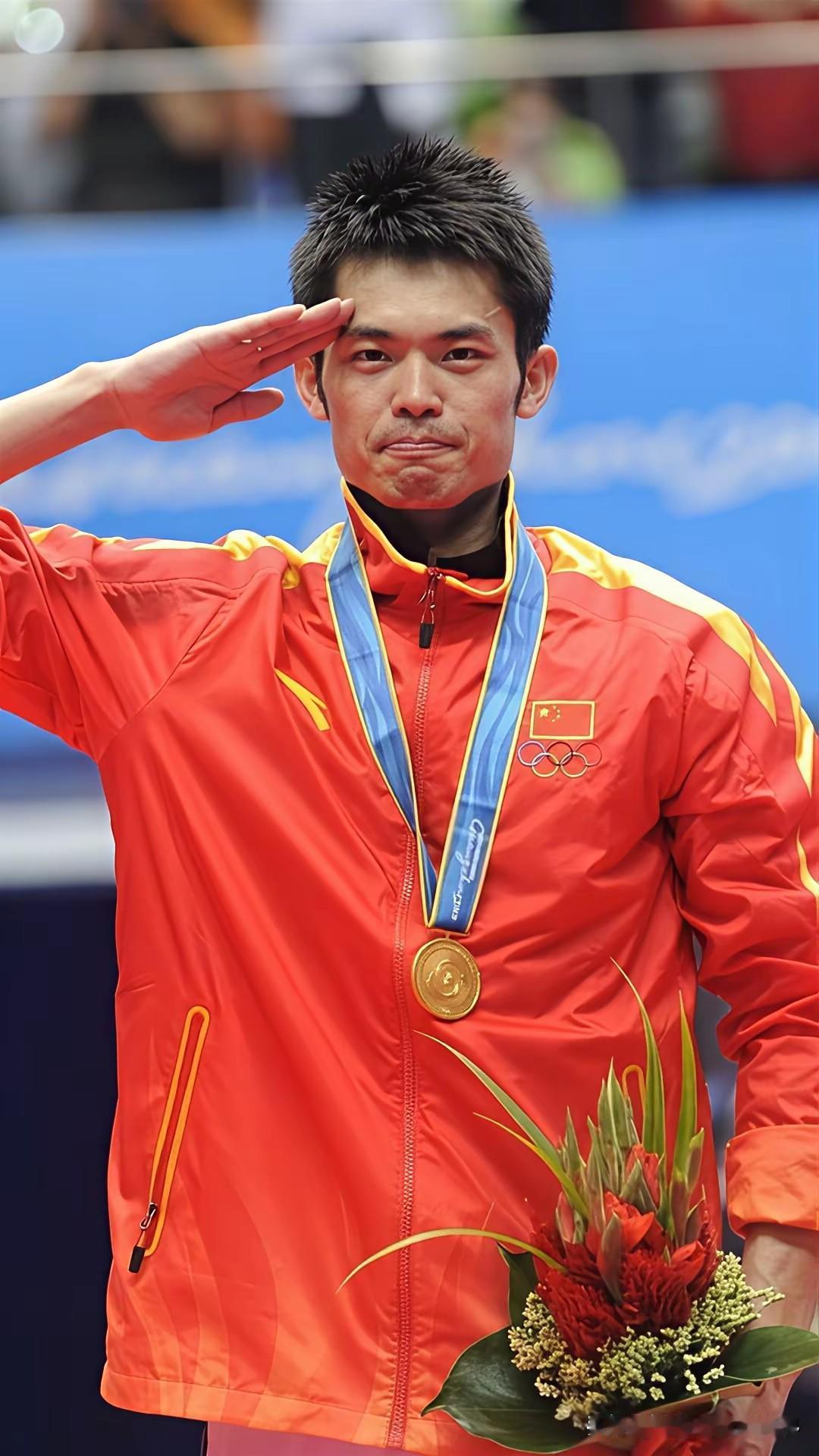随着张军，夏煊泽相继被查，国羽迎来重生契机！能够拯救国羽的新任羽协主席，七大热门