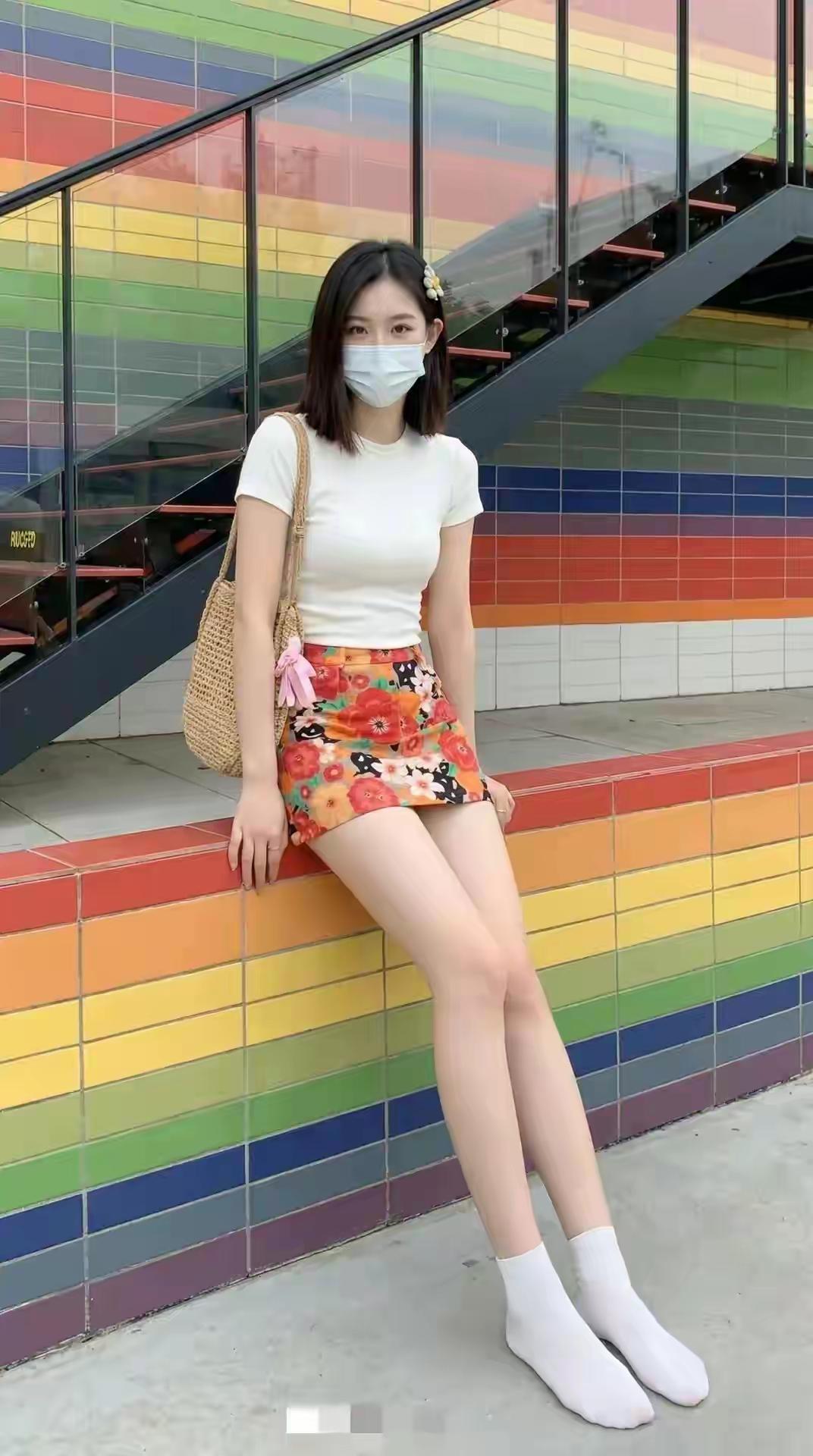 所有逆袭，都是有备而来；所有光芒，需要时间才能被看到；所有幸运，都是努力埋下的伏