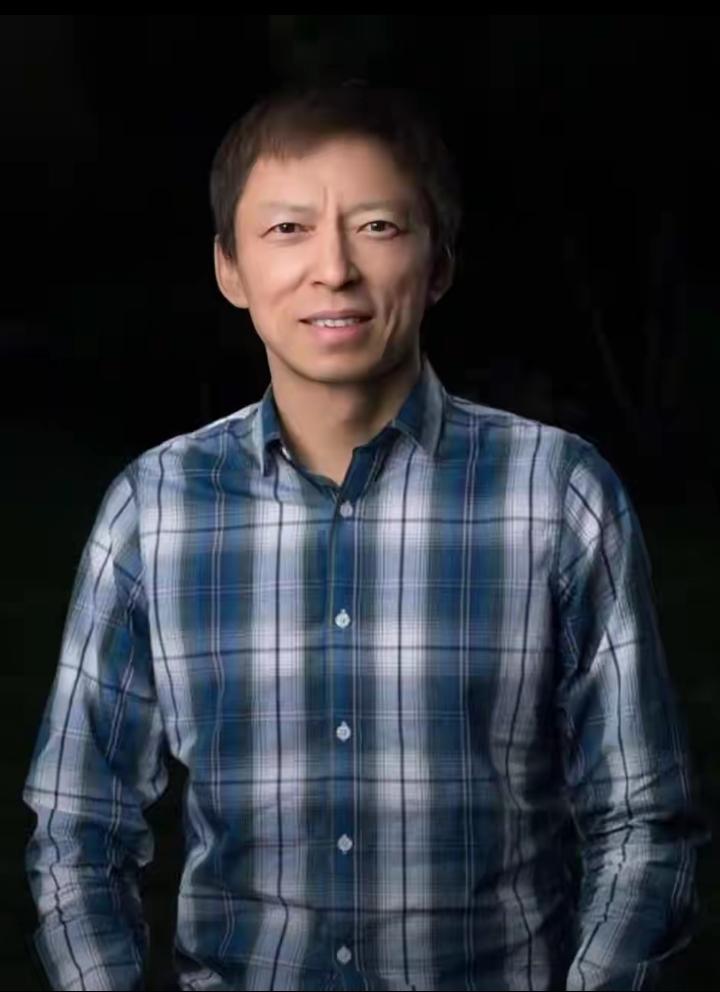 有钱就是任性啊！互联网大佬张朝阳已经62岁了不结婚不生孩子，日子却过到比谁都充实