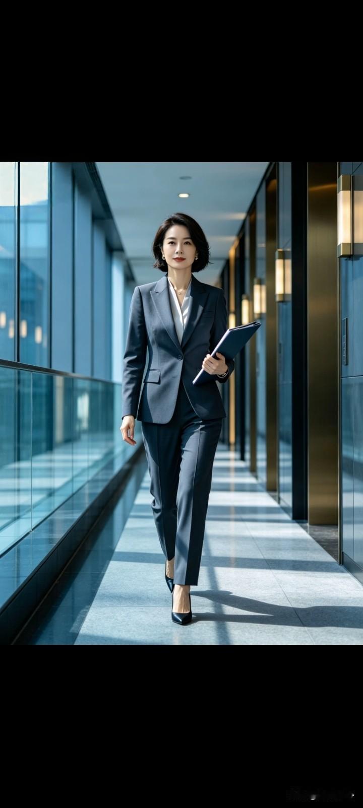 26110期3d（四月三十号）辣不辣，鸳鸯锅，五口人，围着坐。六码:0