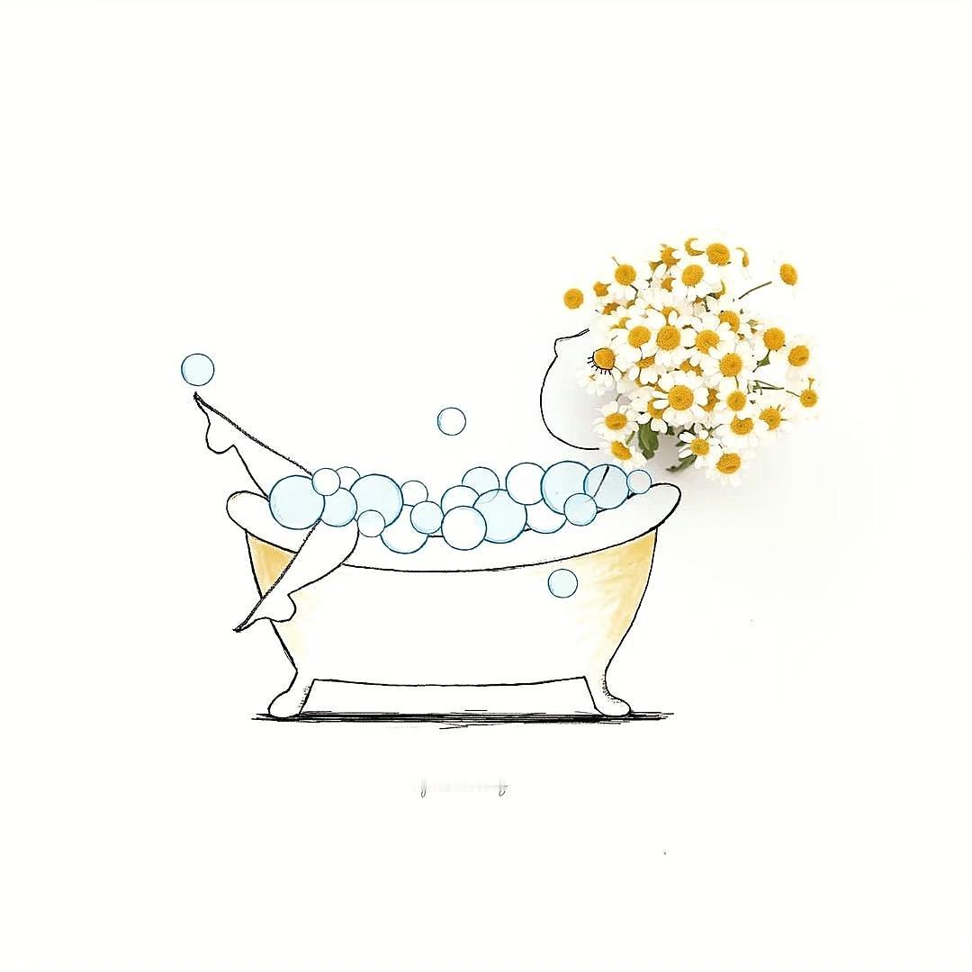 情场最厉害的三大星座女第一名天蝎女，她们那种神秘又带点小傲娇的气质，真的超级