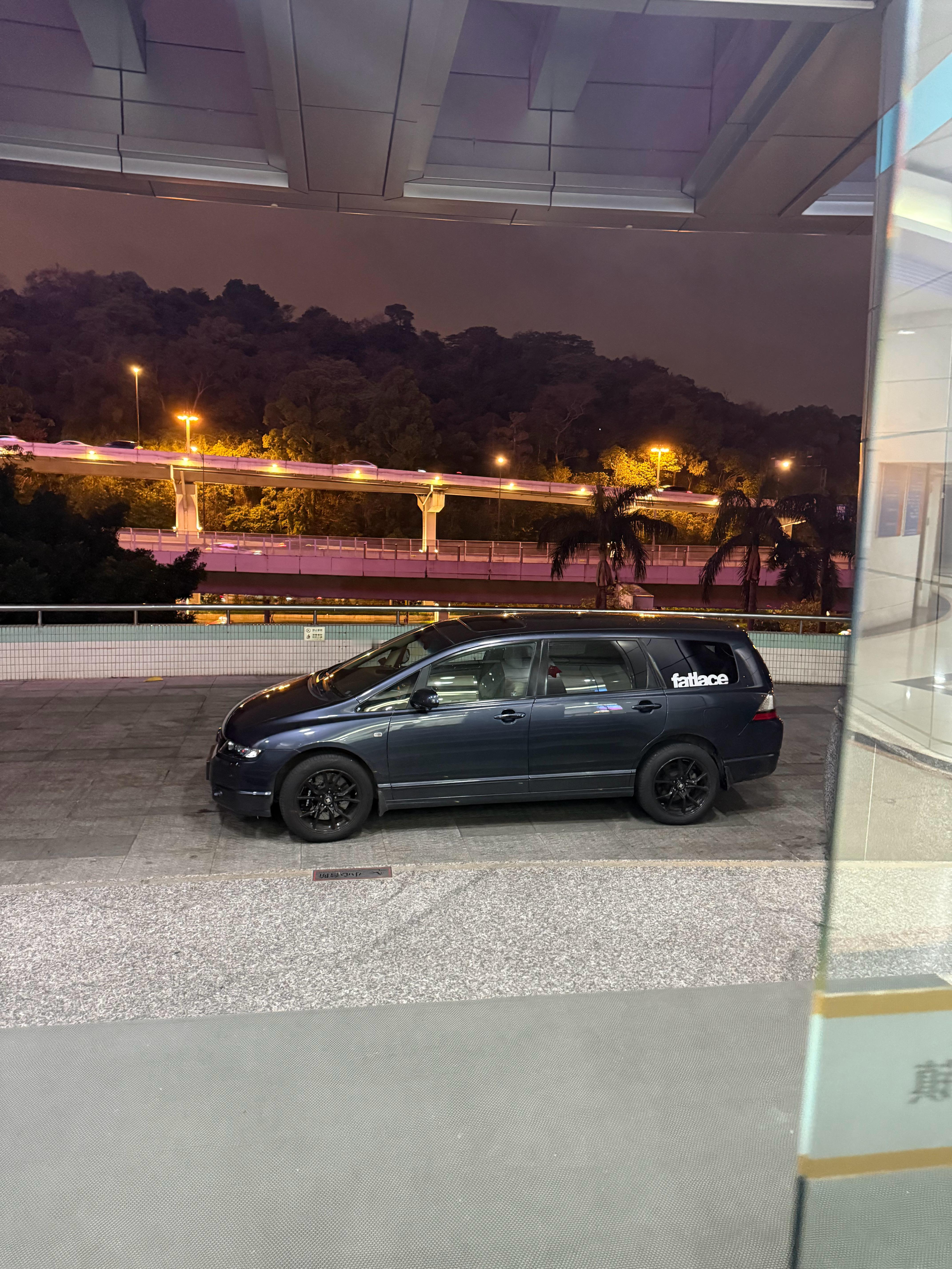 这个设计，放在现在也不输呀。