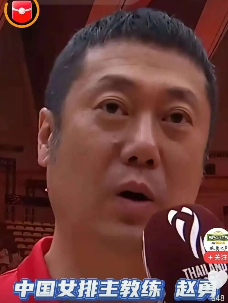 世锦赛止步八强，中国女排有那些方面需要提升？1，自我认识方面，切不可认为还是那
