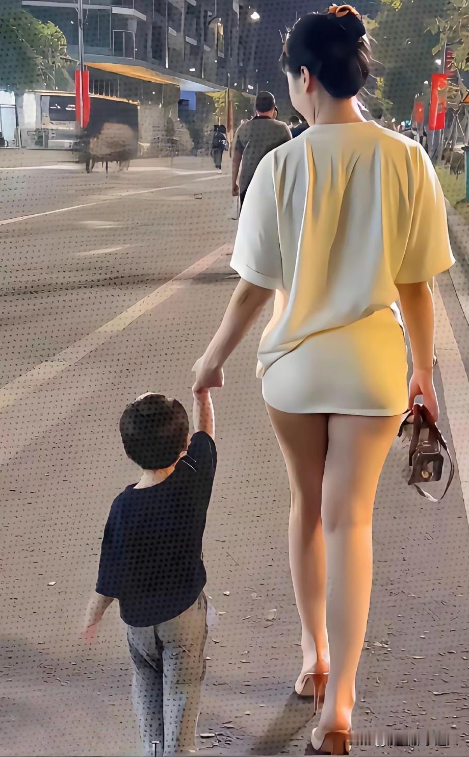 一夜情有多炸烈，能让你震碎三观！以前在东莞打工时，有位同事比我稍大几岁，老婆孩